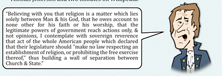 2010-03-17-pullquote.jpg