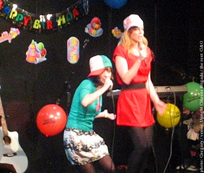 2010-03-18-GObyG2.jpg