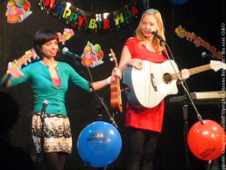 2010-03-18-GObyG3.jpg