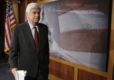 2010-03-18-doddeskow