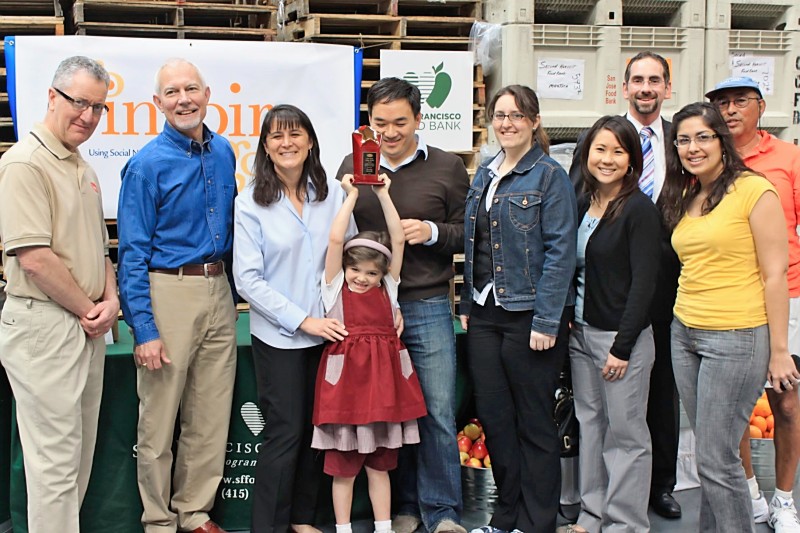 2010-03-19-PHoebegroup