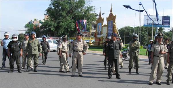 2010-03-20-Cambodian_Parliament_Member_Mu_Sochua_4.0_B.jpg