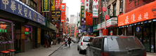 2010-03-22-chinatown.jpg