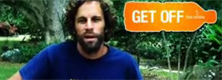 2010-03-22-jackjohnson.jpg