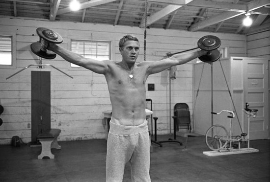 2010-03-23-STEVEMCQUEEN2.jpg