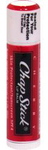 2010-03-26-ChapStick.jpg