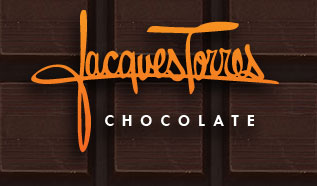 jacques torres logo