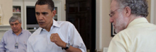 2010-03-26-obamafinal.jpg