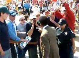 2010-03-30-teaparty.jpg