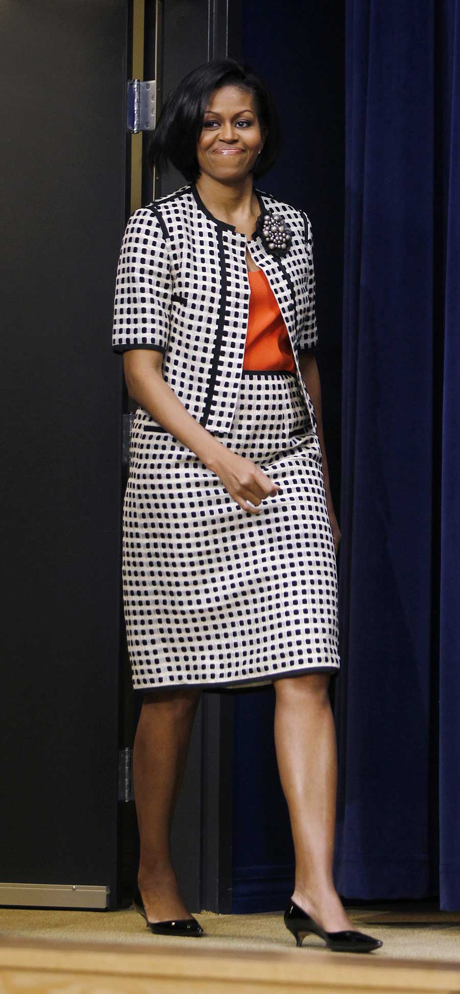 2010-03-31-MICHELLEOBAMA.jpg