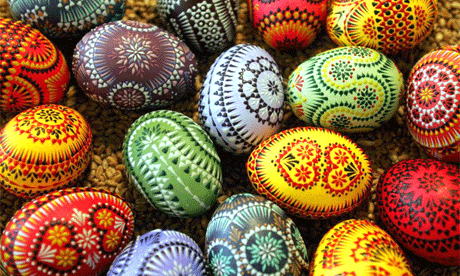 http://images.huffingtonpost.com/2010-03-31-eggs1.gif