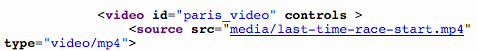 2010-04-01-html5.gif