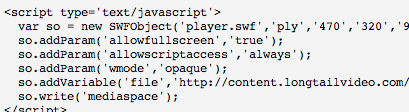 2010-04-01-jwplayer.gif