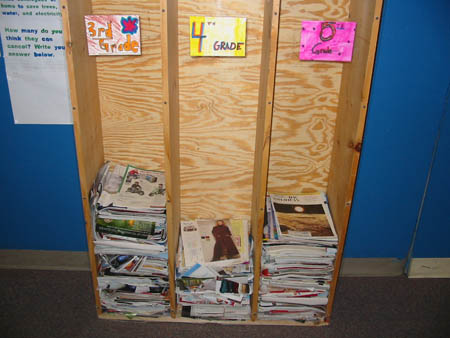 2010-04-02-IMG_1435.JPG