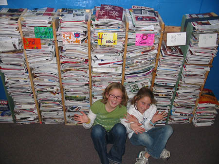 2010-04-02-IMG_1645.jpg