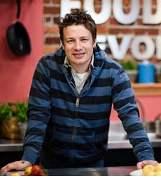 2010-04-02-JamieOliver.jpg