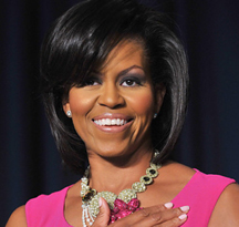 2010-04-02-MichelleObama.jpg
