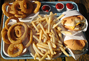 2010-04-02-junkfood_lunch.jpg