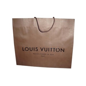 buy louis vuitton galliera