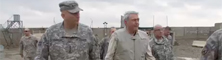 2010-04-05-rather_odierno_sm.jpg
