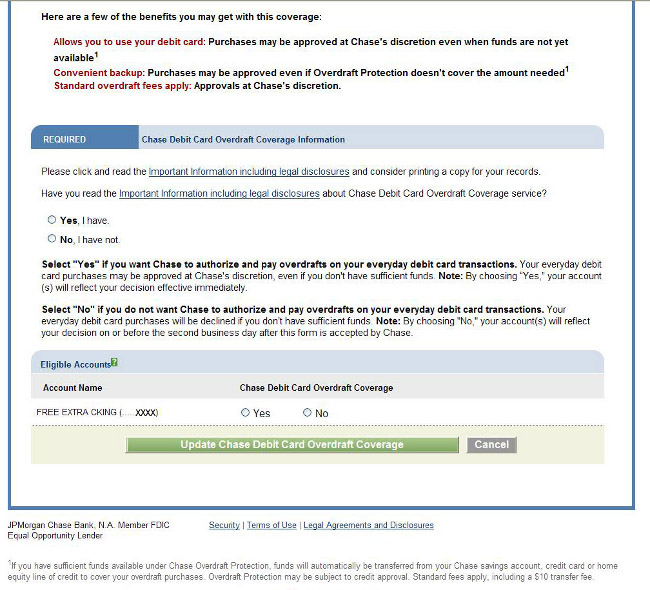 us-bank-wire-transfer-fees-and-instructions