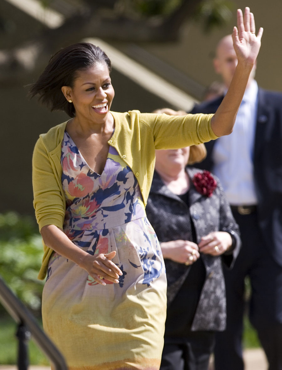 2010-04-09-MICHELLEOBAMA2.jpg