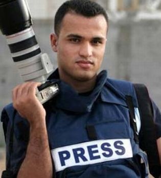 2010-04-10-mohammedomer.jpg