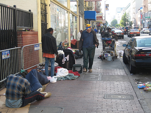 san-francisco-s-tenderloin-lite-for-tourists-huffpost