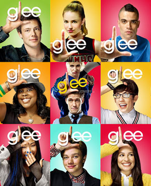 2010-04-13-images-glee.jpg