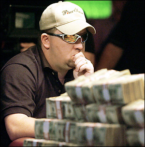 2010-04-14-moneymakerchris.jpg