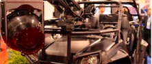 2010-04-14-tech.jpg