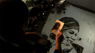 2010-04-15-08_Magna_portrait_WasteLandLOW.jpg
