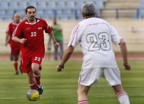 2010-04-15-soccerhariri.jpg