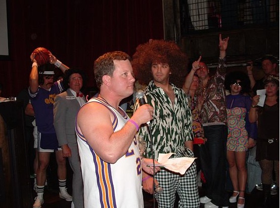 2010-04-16-Danceoff.jpg