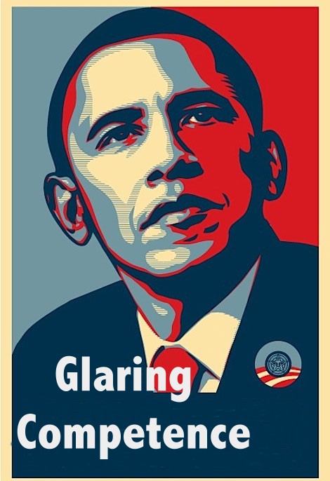 2010-04-19-obama.jpg