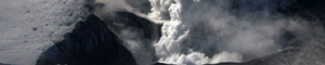 2010-04-20-Icelandvolcano.jpg