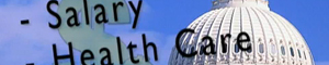 2010-04-20-salary.jpg