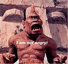 2010-04-23-angry_scriptingnews.jpg