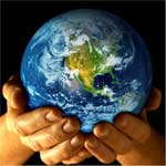2010-04-23-earthday.jpg