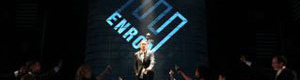 2010-04-23-ronron.jpg
