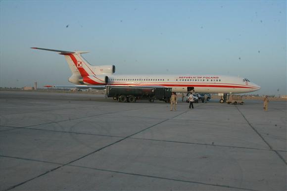 TU-46 