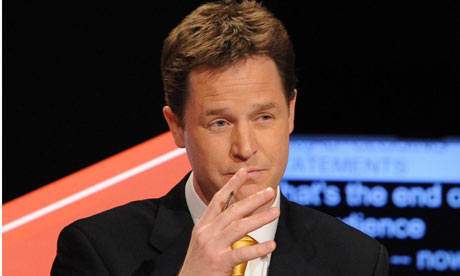 2010-04-28-NickClegg.jpg