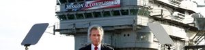 2010-04-30-Bush_mission_accomp.jpg
