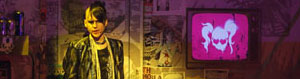 2010-04-30-zohnpull.jpg
