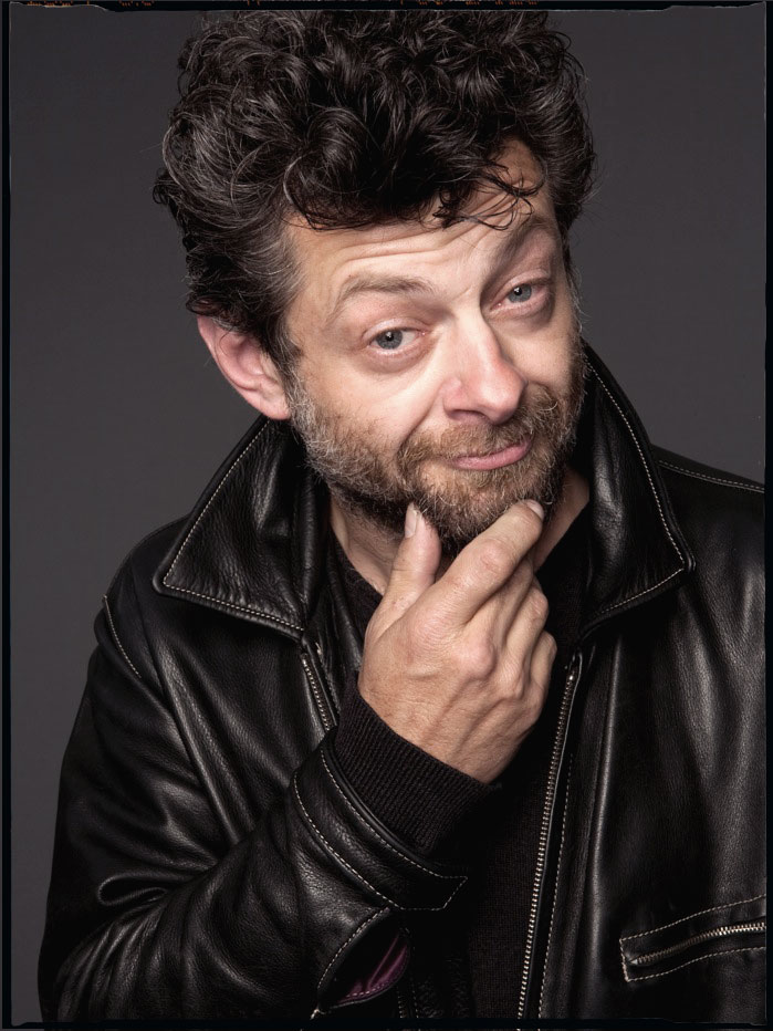 Tribeca Film Festival Interview Andy Serkis Is Ian Dury