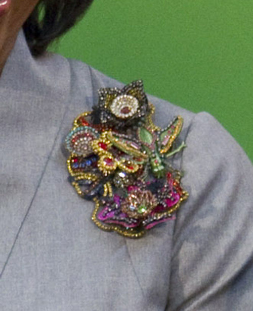 2010-05-03-PIN.jpg