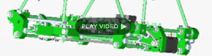 2010-05-06-reprap.jpg