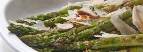 2010-05-07-asparagus.jpg