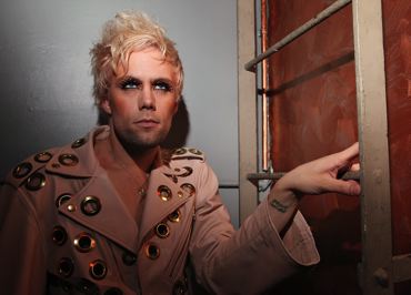2010-05-09-SemiPreciousWeapons1.jpg