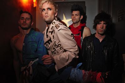 2010-05-09-SemiPreciousWeapons2.jpg